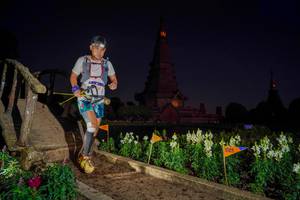 BIB: 
                            <button type="button" onclick="openModal(19242998)" class="btn btn-primary btn-sm float-right btn-popup" data-toggle="modal" data-target=".modal-high-quality">
                        <i class="fas fa-shopping-cart"></i> Add to Cart
                    </button>
                                            <button type="button" onclick="isThisMe(19242998, true)" class="btn btn-success btn-sm float-right btn-popup btn-isme hidden" data-toggle="tooltip" data-placement="bottom" title="นี่คือรูปของคุณใช่ไหม คลิกที่นี่เพื่อเอาเข้าอัลบั้ม">
                        <i class="fas fa-plus"></i> Add to album
                    </button>
                    <button type="button" onclick="isThisMe(19242998, false)" class="btn btn-warning btn-sm float-right btn-popup btn-isnotme hidden">
                        <i class="fas fa-ban"></i> Remove from album
                    </button>